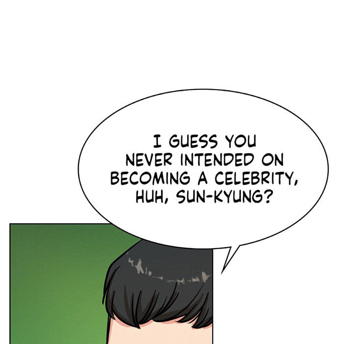 Read under one roof chapter 51 image 116 on Lezhin