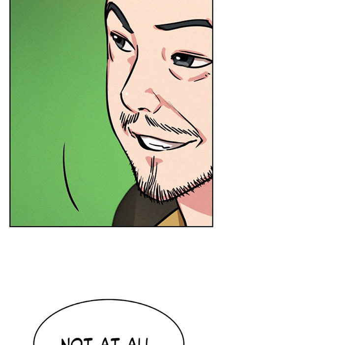 Read under one roof chapter 51 image 117 on Lezhin