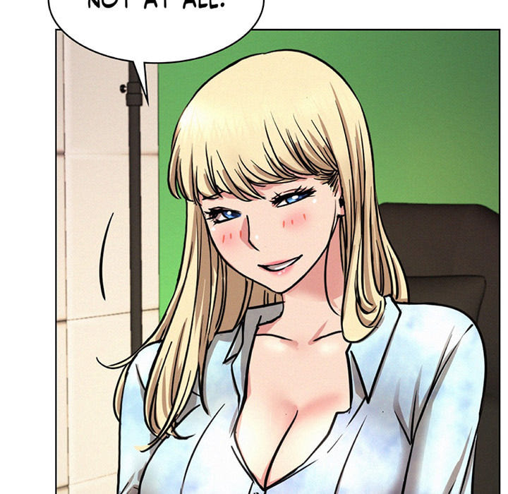 Read under one roof chapter 51 image 118 on Lezhin