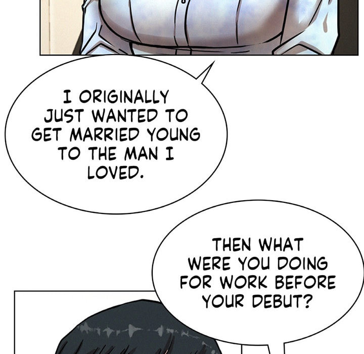 Read under one roof chapter 51 image 119 on Lezhin