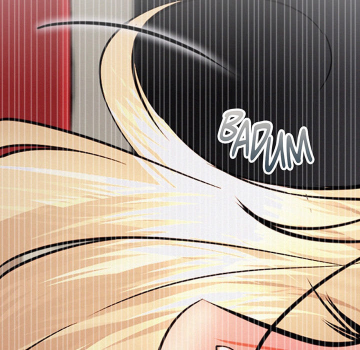 Read under one roof chapter 51 image 12 on Lezhin