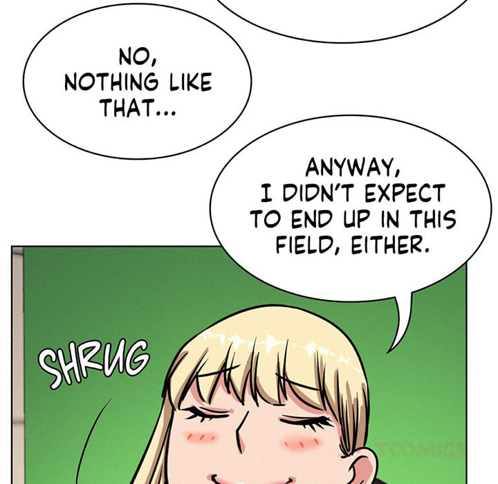 Read under one roof chapter 51 image 122 on Lezhin