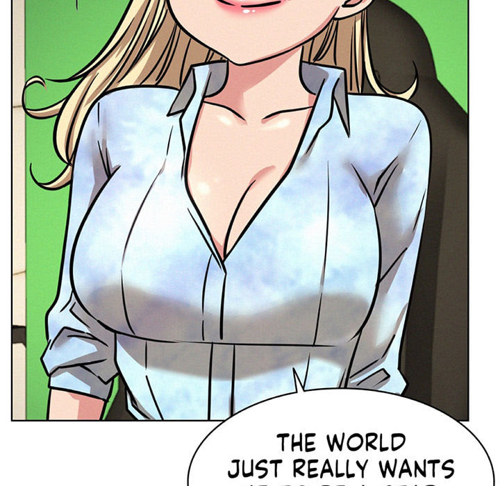Read under one roof chapter 51 image 123 on Lezhin
