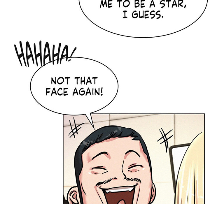 Read under one roof chapter 51 image 124 on Lezhin