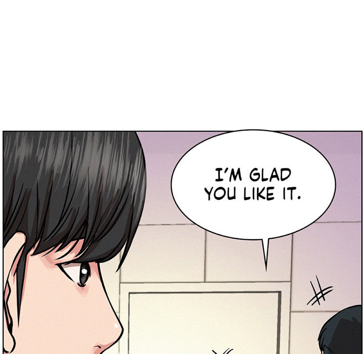 Read under one roof chapter 51 image 126 on Lezhin