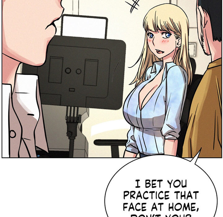 Read under one roof chapter 51 image 127 on Lezhin