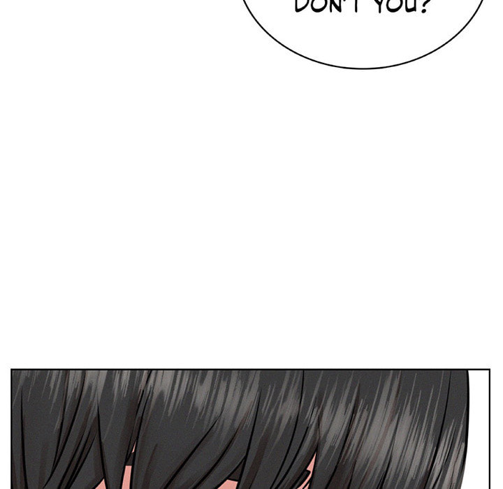 Read under one roof chapter 51 image 128 on Lezhin