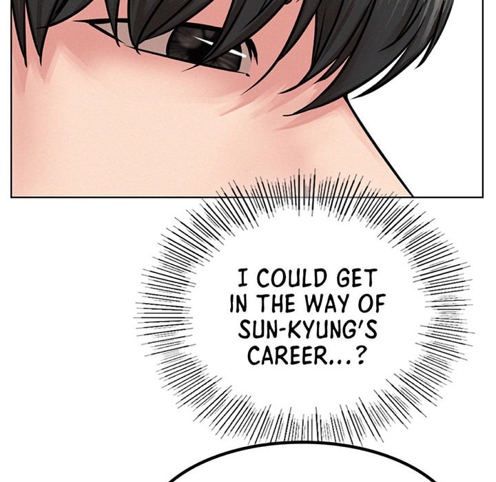 Read under one roof chapter 51 image 129 on Lezhin