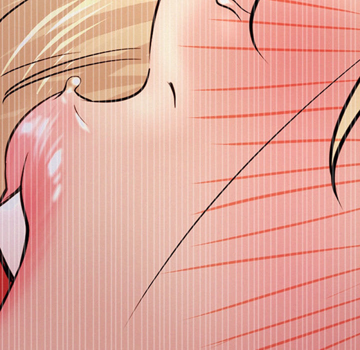Read under one roof chapter 51 image 13 on Lezhin
