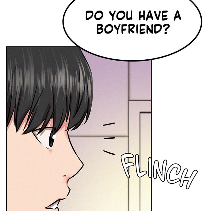 Read under one roof chapter 51 image 130 on Lezhin
