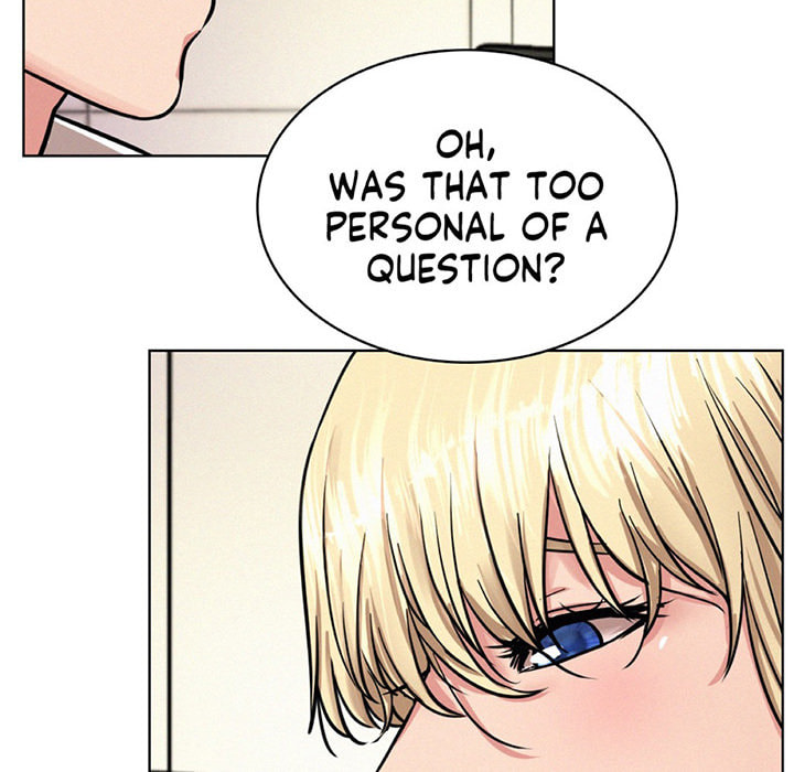 Read under one roof chapter 51 image 131 on Lezhin
