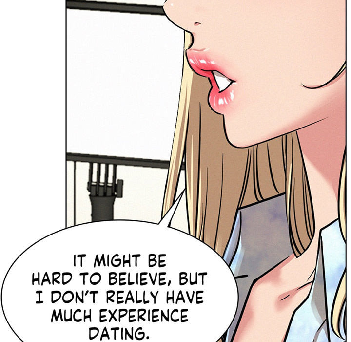 Read under one roof chapter 51 image 132 on Lezhin