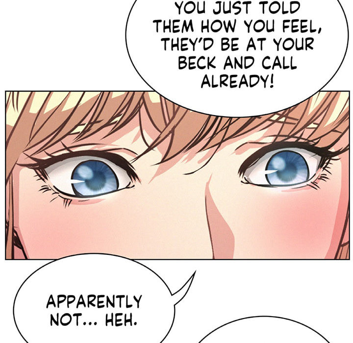 Read under one roof chapter 51 image 135 on Lezhin
