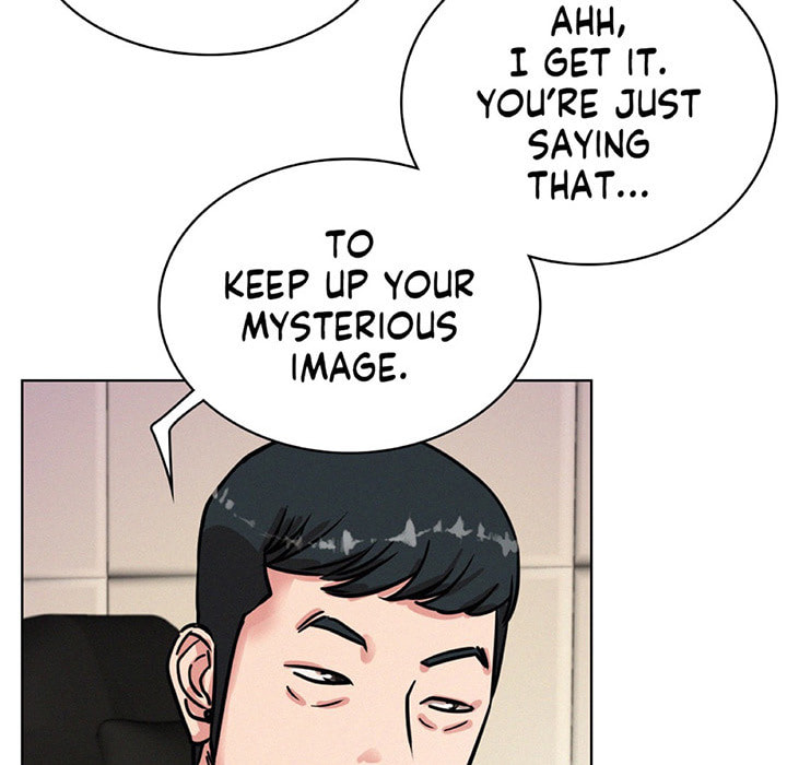 Read under one roof chapter 51 image 136 on Lezhin