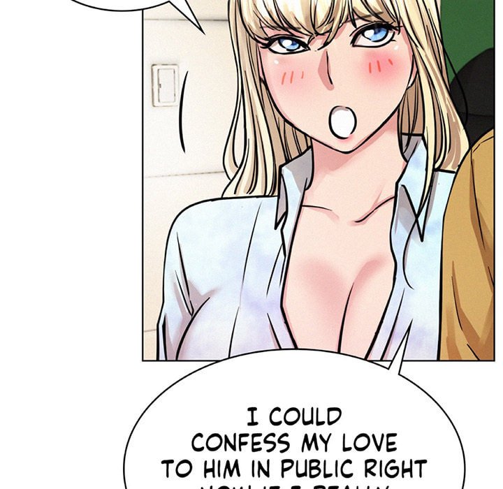 Read under one roof chapter 51 image 138 on Lezhin