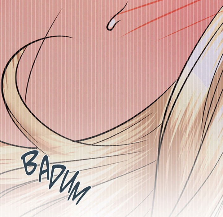 Read under one roof chapter 51 image 14 on Lezhin