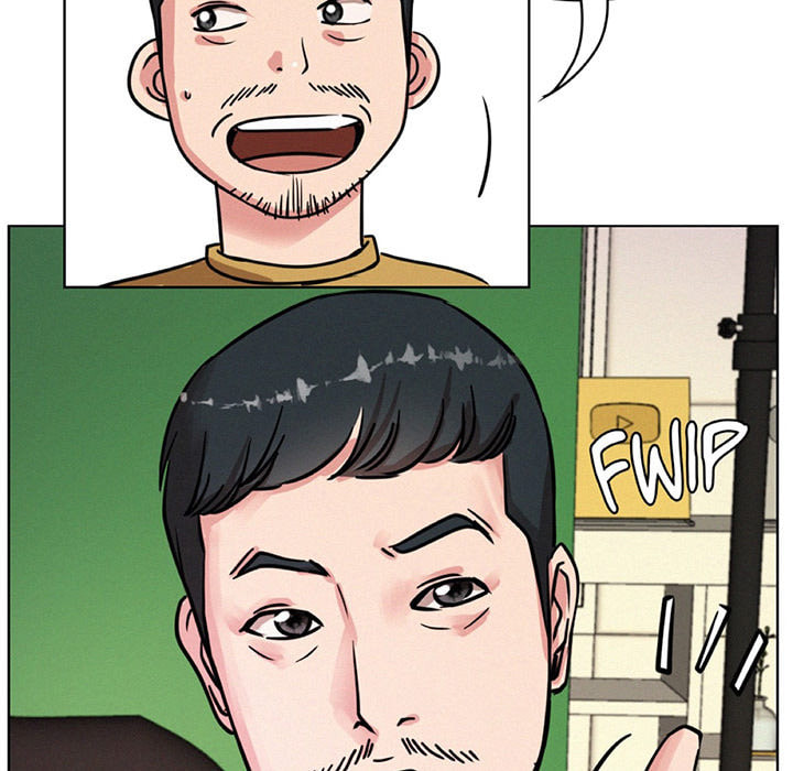Read under one roof chapter 51 image 142 on Lezhin