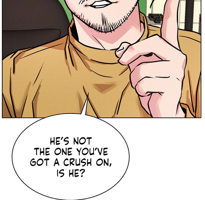 Read under one roof chapter 51 image 143 on Lezhin