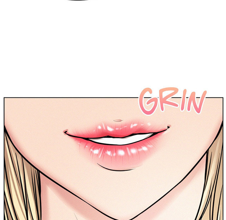 Read under one roof chapter 51 image 144 on Lezhin