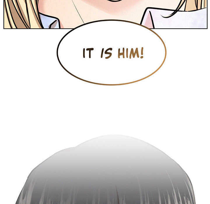 Read under one roof chapter 51 image 145 on Lezhin
