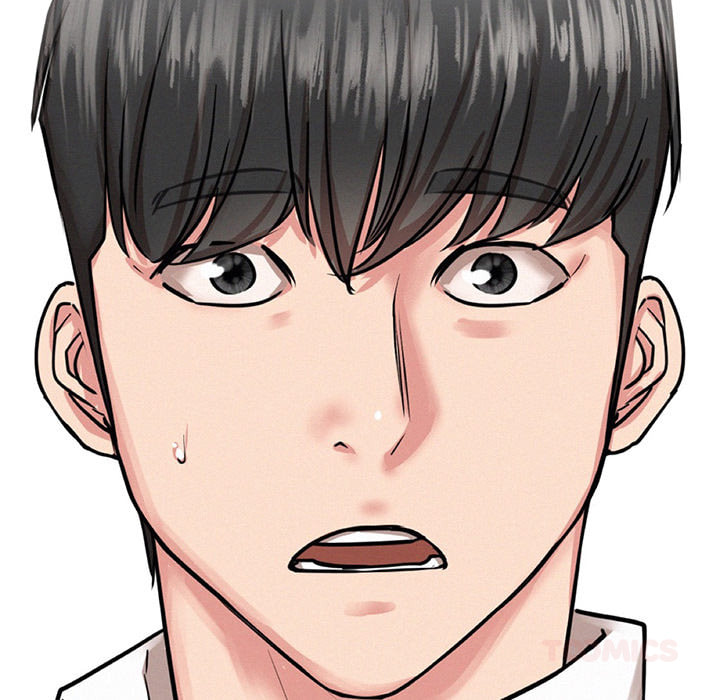 Read under one roof chapter 51 image 146 on Lezhin