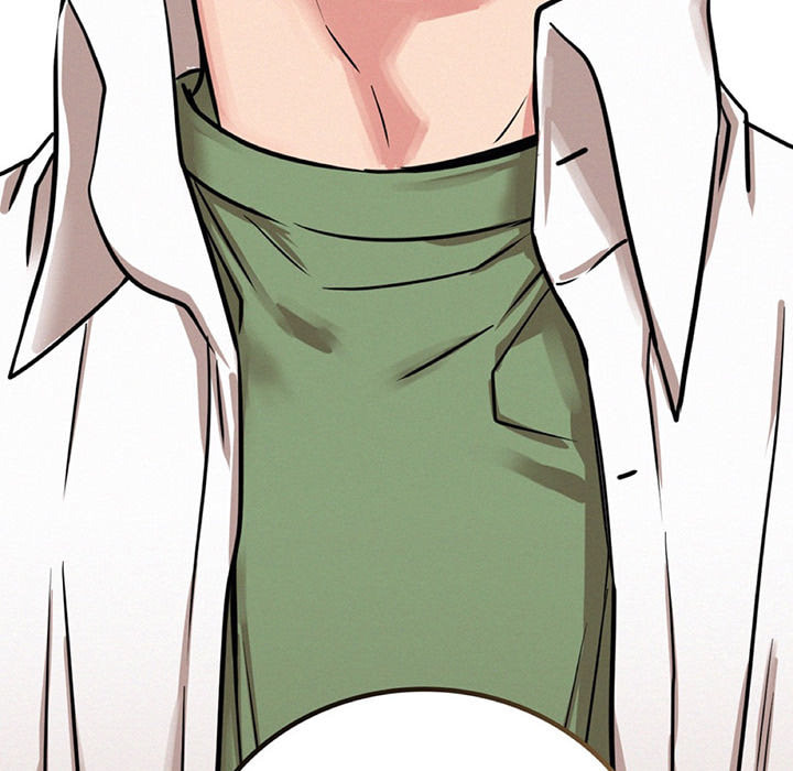 Read under one roof chapter 51 image 147 on Lezhin