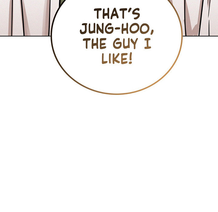 Read under one roof chapter 51 image 148 on Lezhin