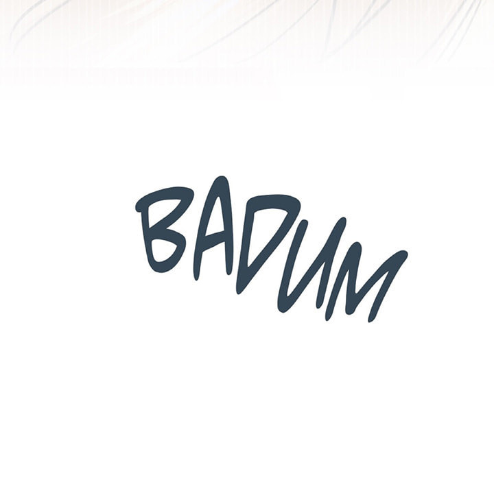 Read under one roof chapter 51 image 15 on Lezhin
