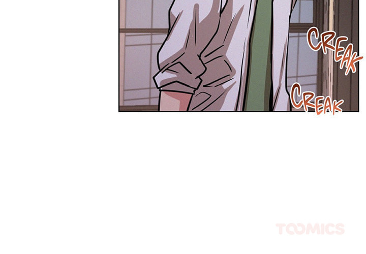 Read under one roof chapter 51 image 2 on Lezhin
