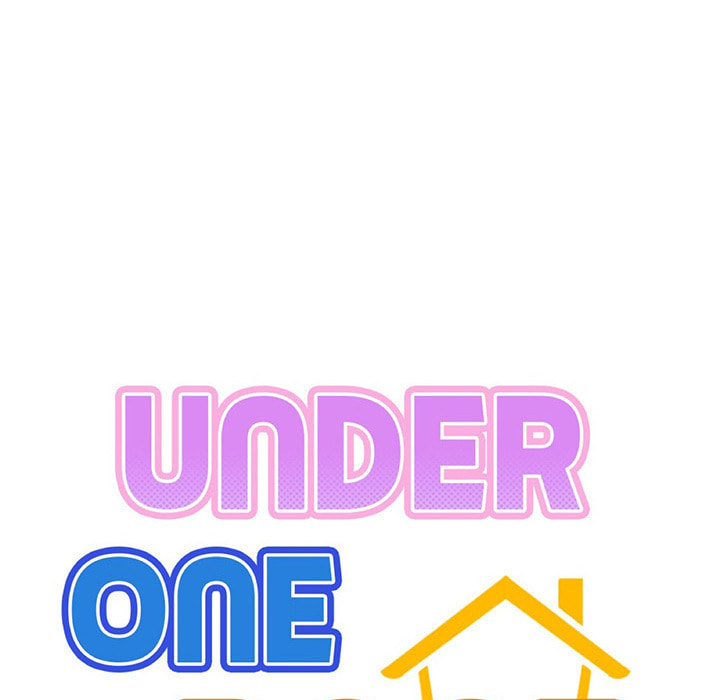 Read under one roof chapter 51 image 20 on Lezhin