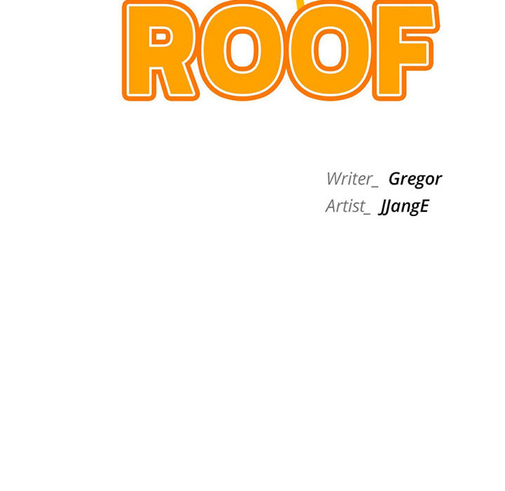 Read under one roof chapter 51 image 21 on Lezhin