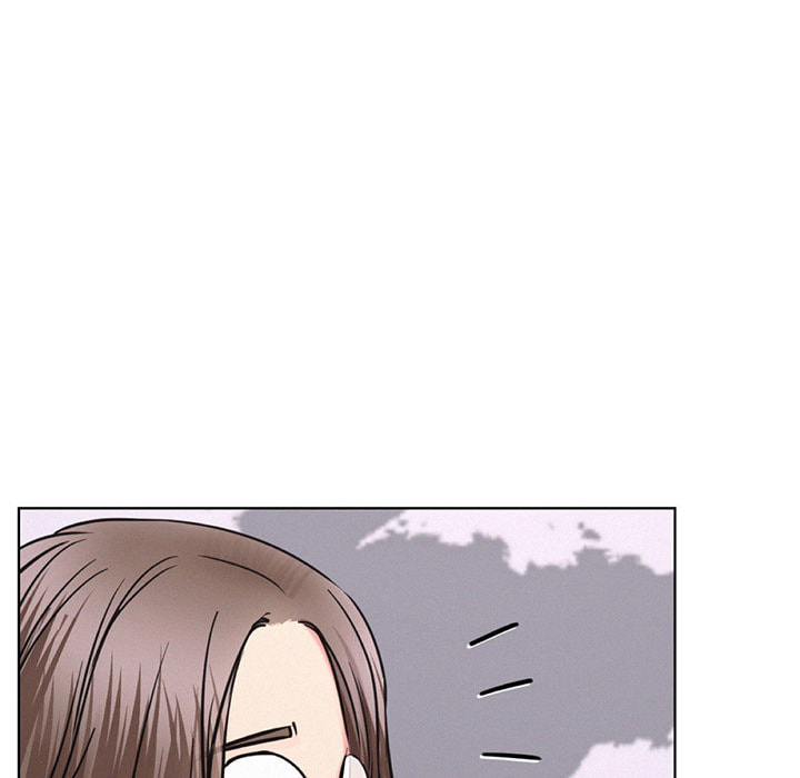 Read under one roof chapter 51 image 24 on Lezhin