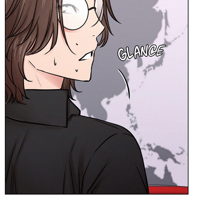Read under one roof chapter 51 image 25 on Lezhin