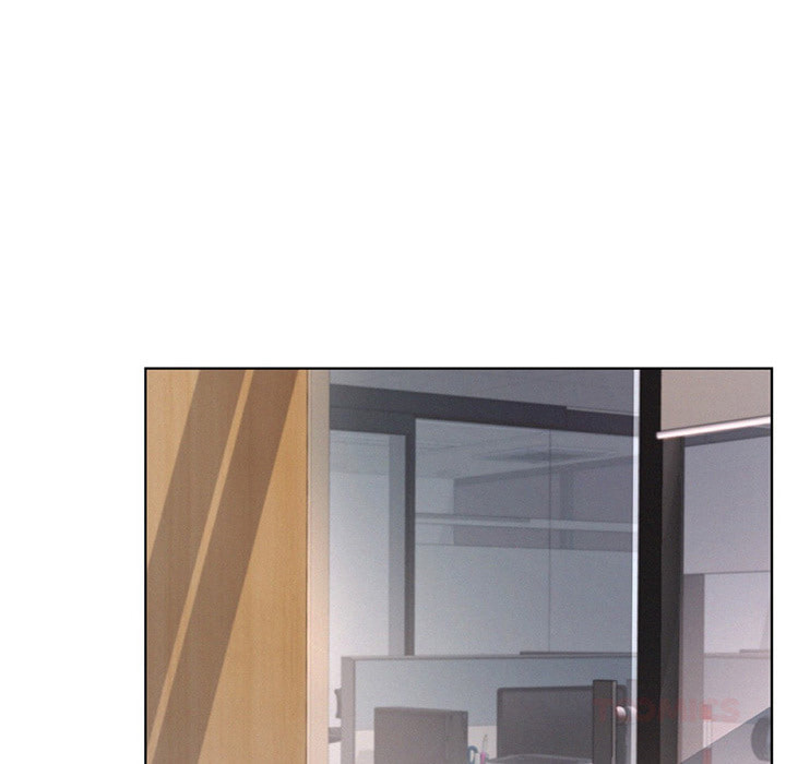 Read under one roof chapter 51 image 26 on Lezhin