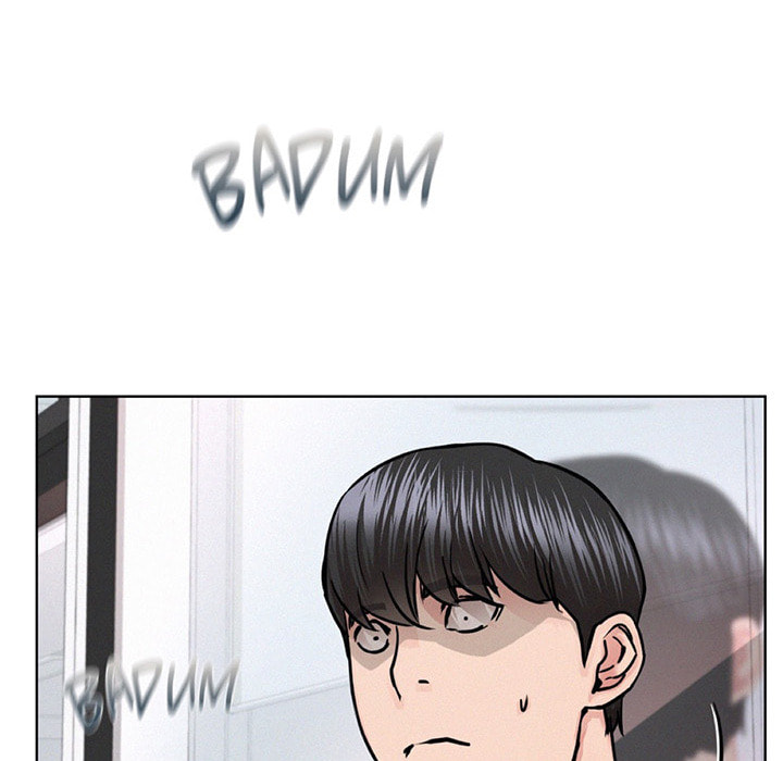 Read under one roof chapter 51 image 28 on Lezhin