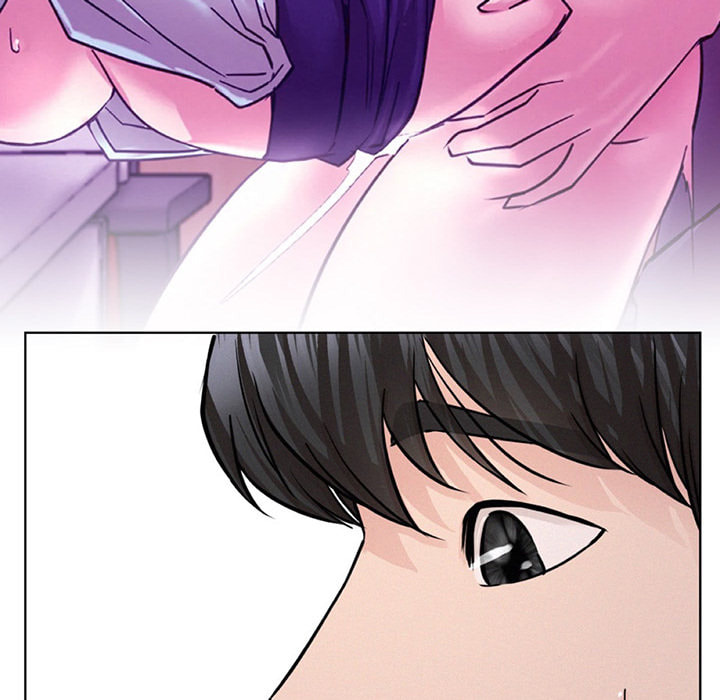 Read under one roof chapter 51 image 31 on Lezhin