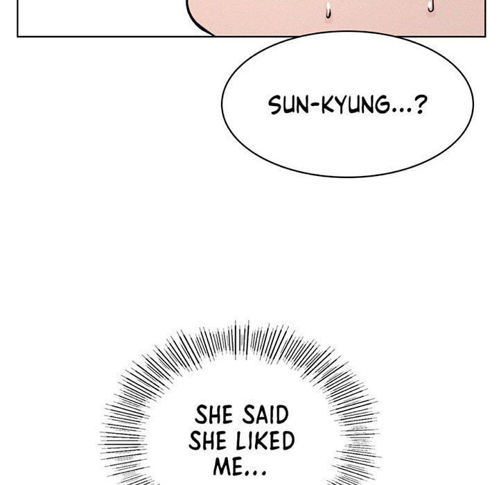 Read under one roof chapter 51 image 32 on Lezhin
