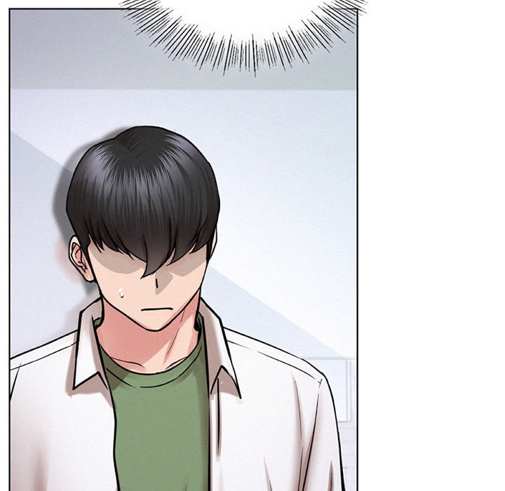 Read under one roof chapter 51 image 33 on Lezhin