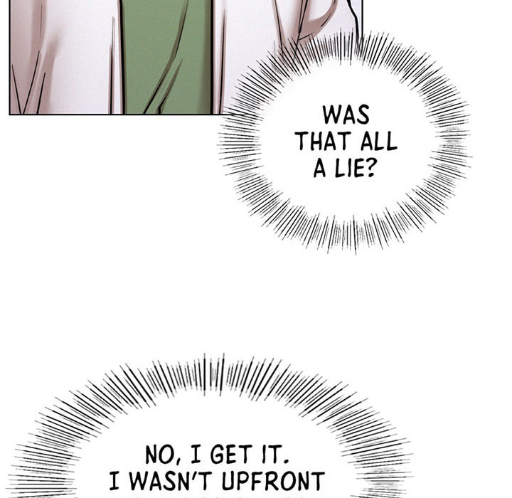 Read under one roof chapter 51 image 34 on Lezhin