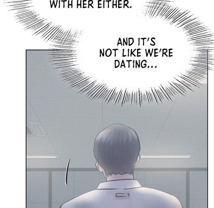Read under one roof chapter 51 image 35 on Lezhin