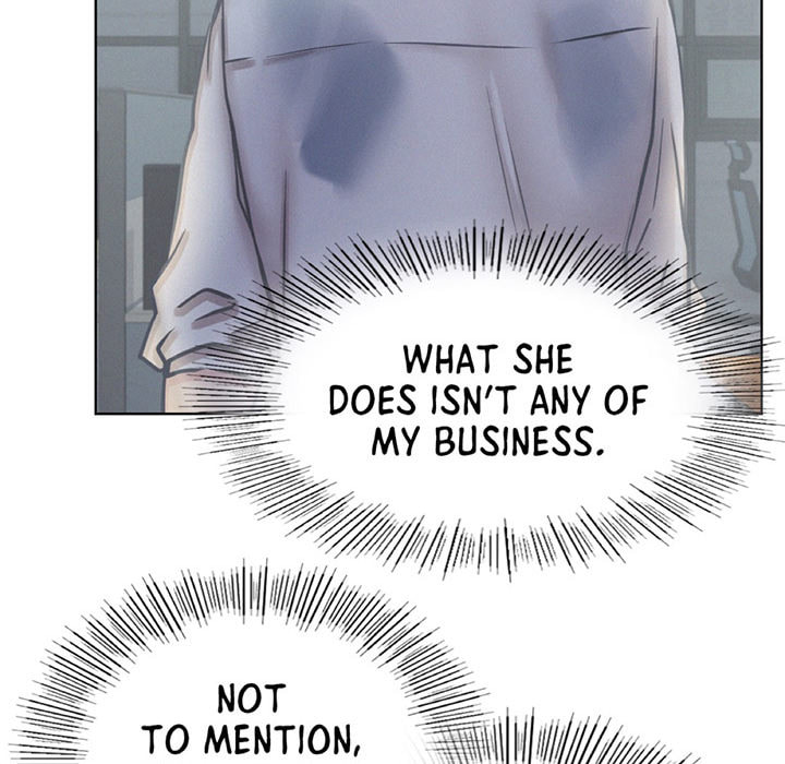 Read under one roof chapter 51 image 36 on Lezhin
