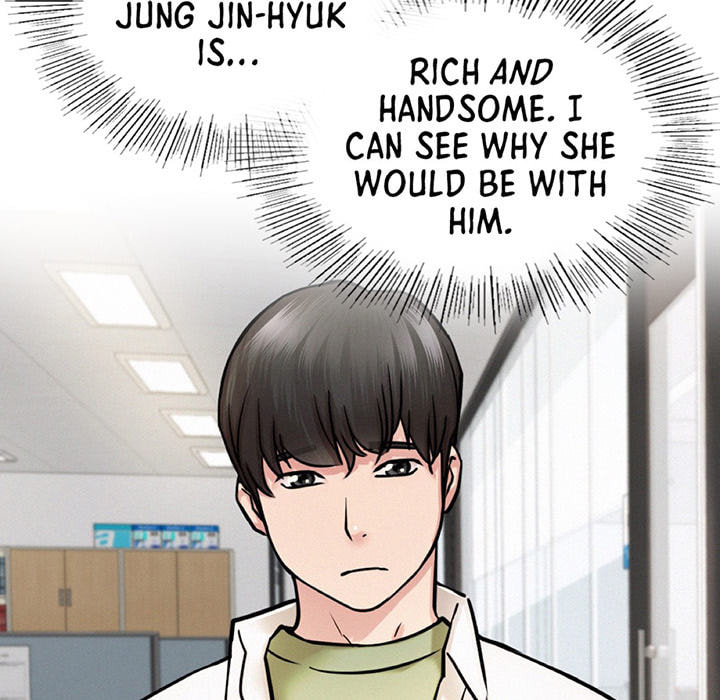 Read under one roof chapter 51 image 37 on Lezhin
