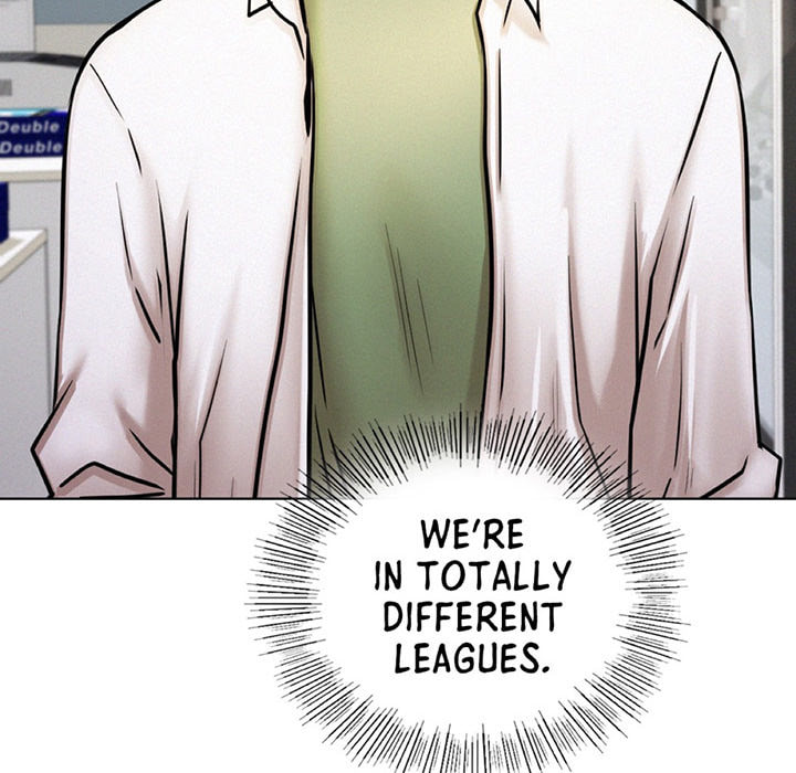 Read under one roof chapter 51 image 38 on Lezhin