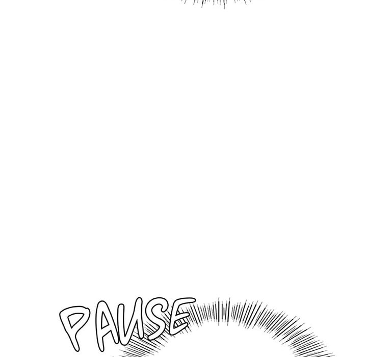 Read under one roof chapter 51 image 39 on Lezhin