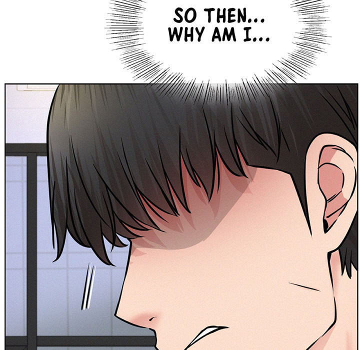 Read under one roof chapter 51 image 40 on Lezhin