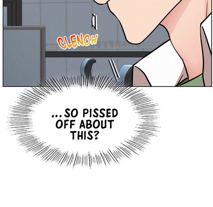 Read under one roof chapter 51 image 41 on Lezhin