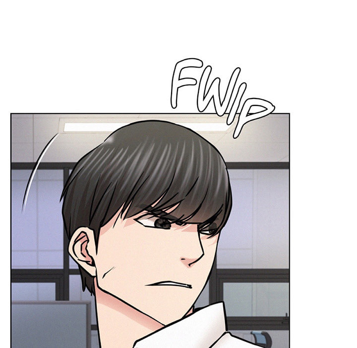 Read under one roof chapter 51 image 42 on Lezhin