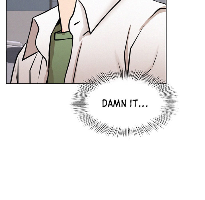 Read under one roof chapter 51 image 43 on Lezhin