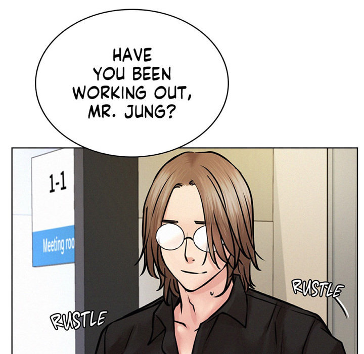 Read under one roof chapter 51 image 45 on Lezhin