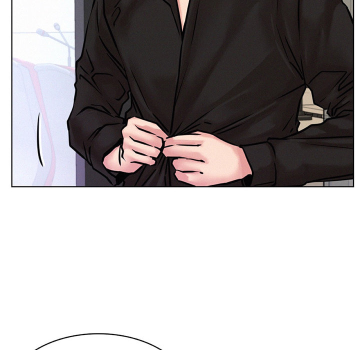 Read under one roof chapter 51 image 46 on Lezhin